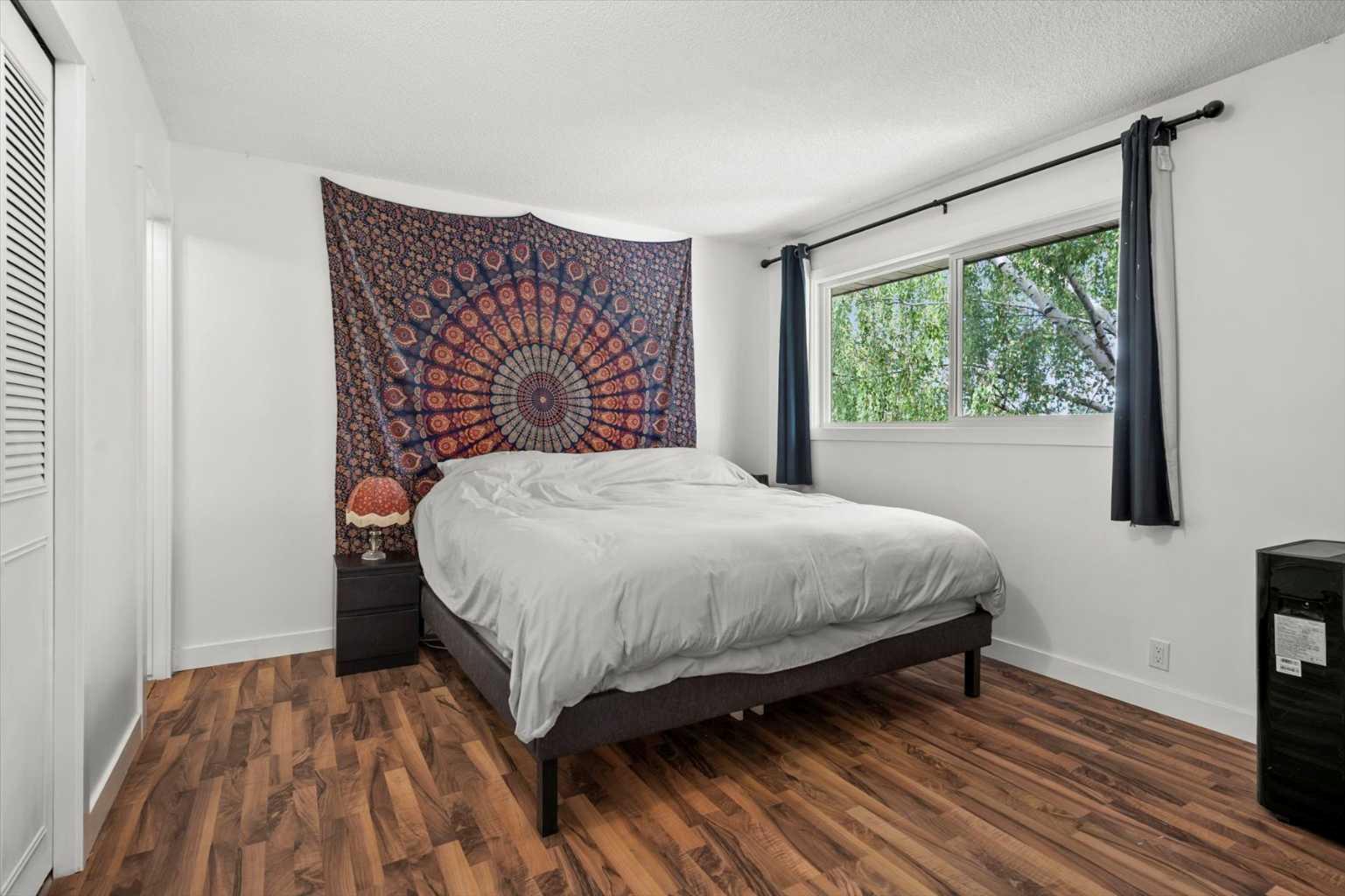 MLS #A2282083 image #16