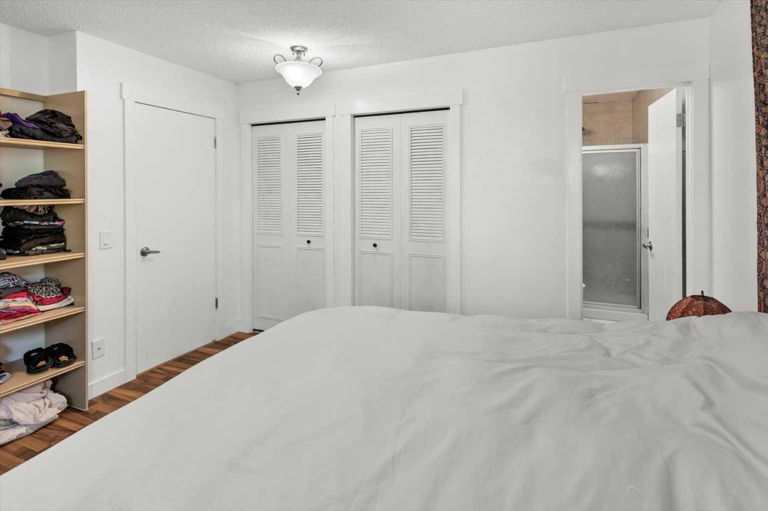 MLS #A2282083 image #17