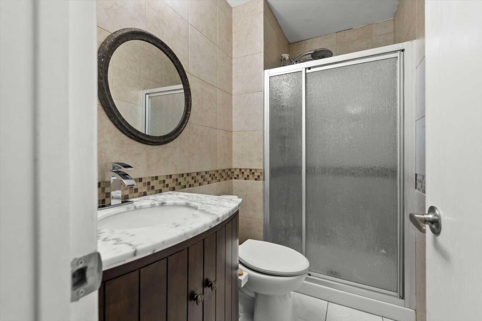 MLS #A2282083 image #19