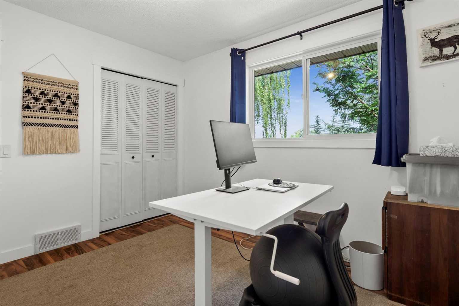 MLS #A2282083 image #21