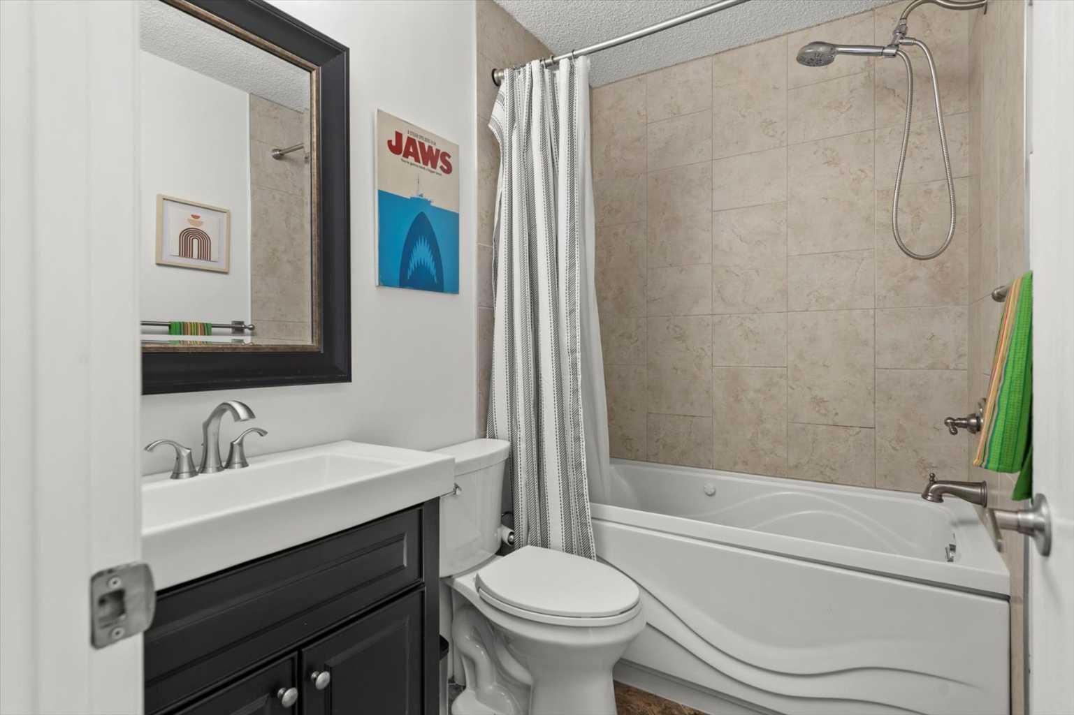 MLS #A2282083 image #22