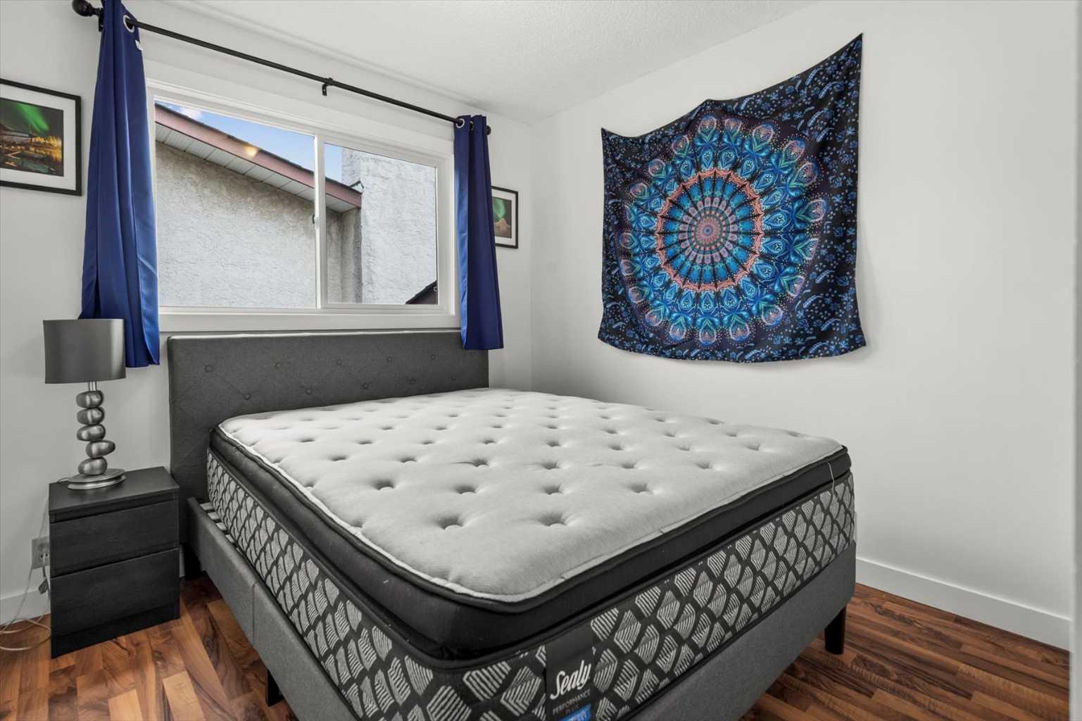 MLS #A2282083 image #23