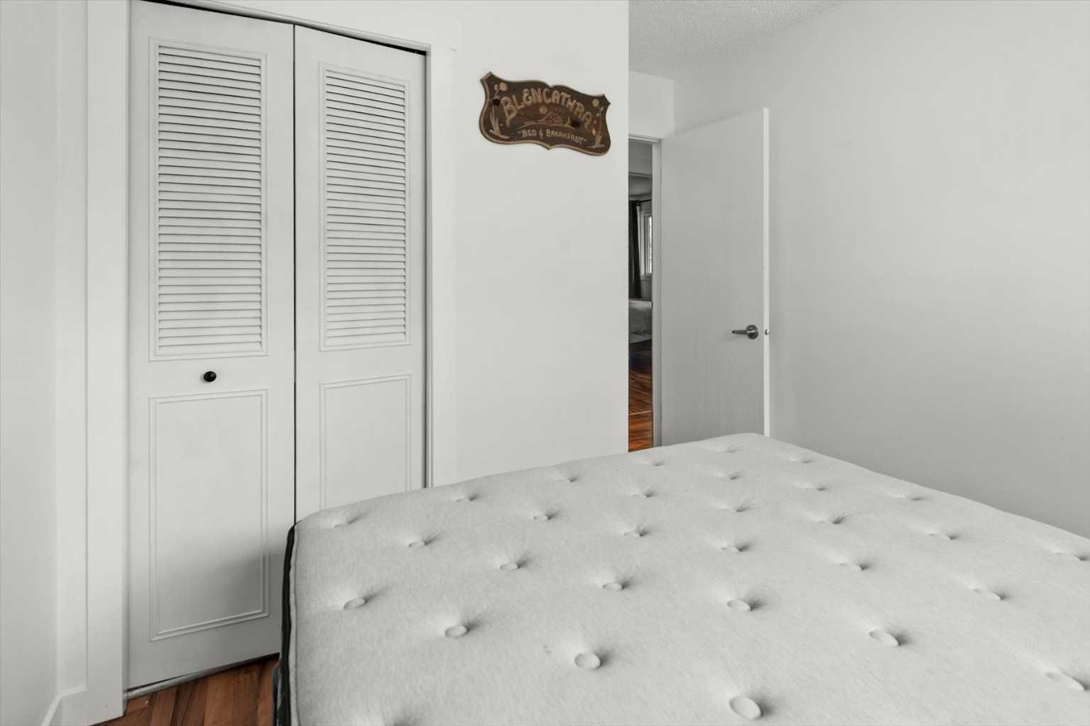 MLS #A2282083 image #24