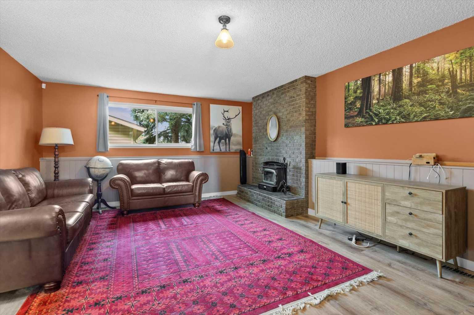 MLS #A2282083 image #25