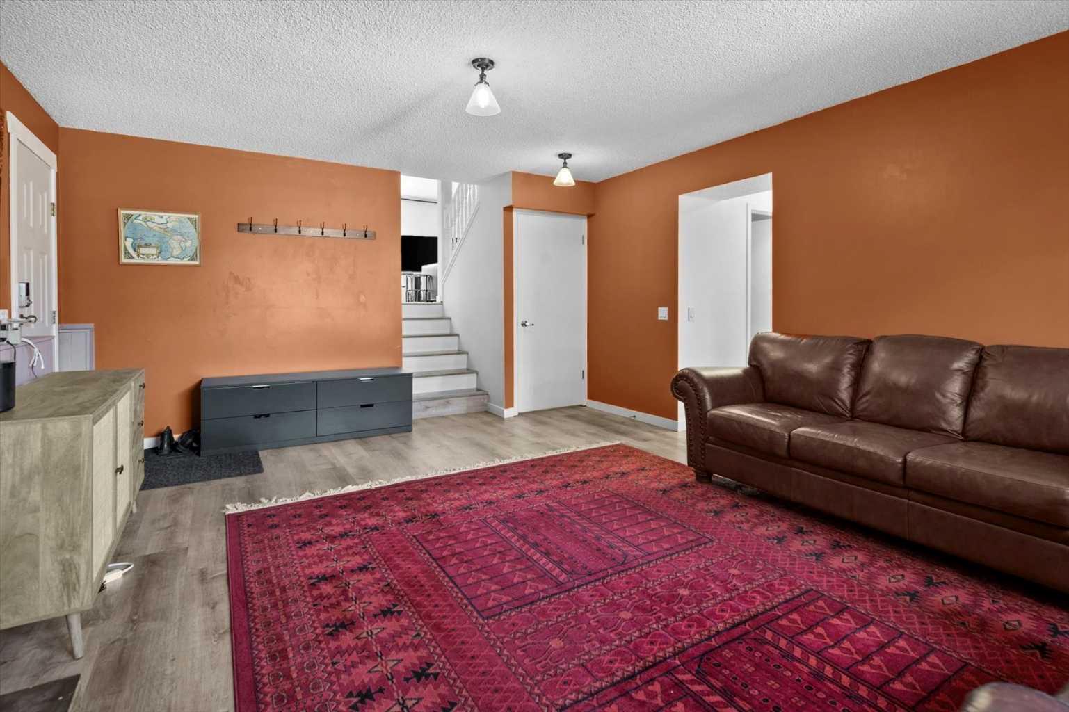 MLS #A2282083 image #26