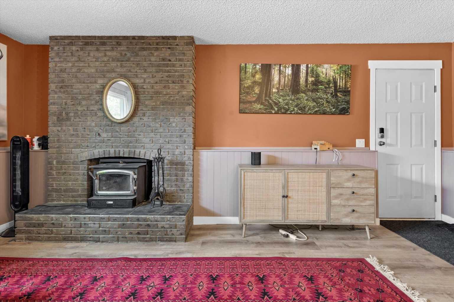 MLS #A2282083 image #27