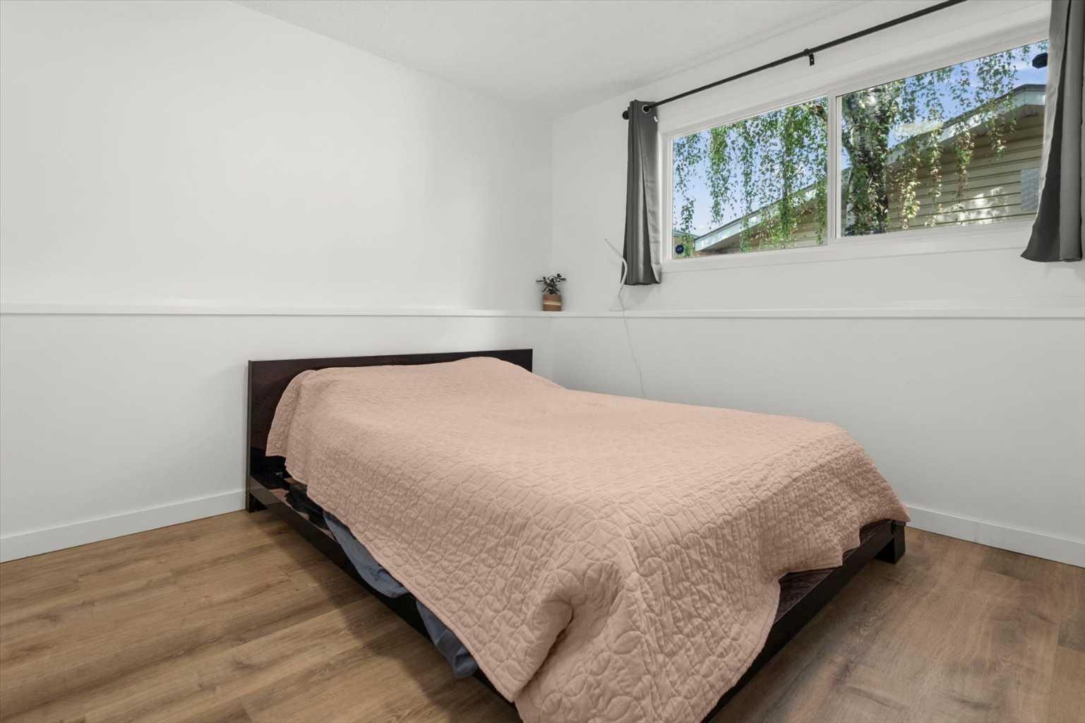 MLS #A2282083 image #28