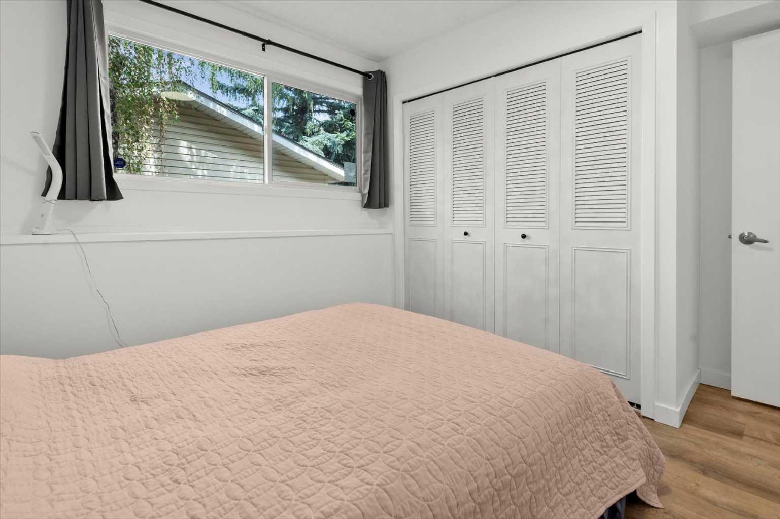 MLS #A2282083 image #29