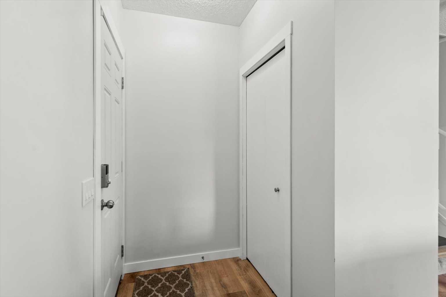 MLS #A2282083 image #3