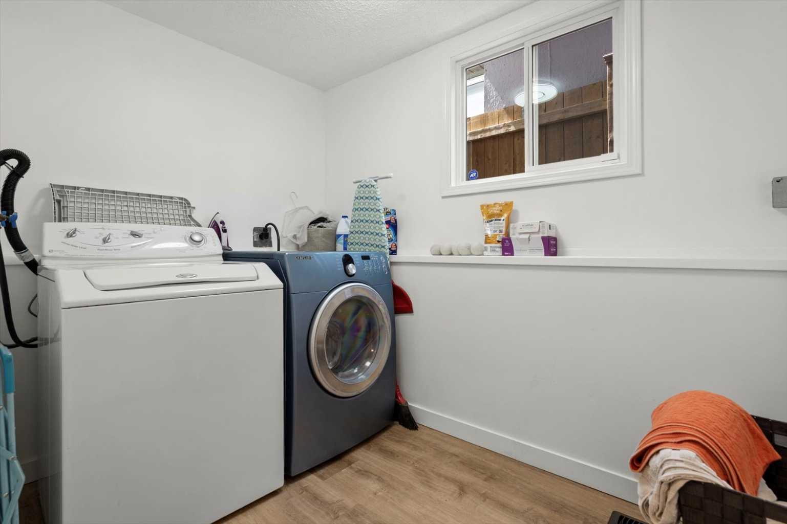 MLS #A2282083 image #30