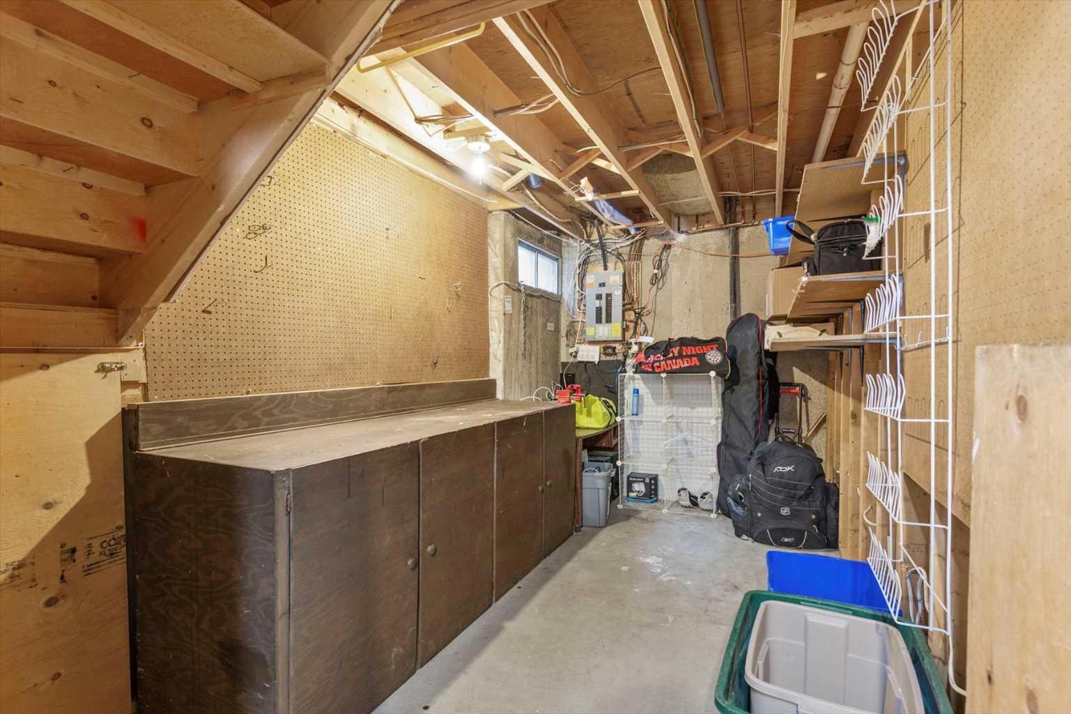 MLS #A2282083 image #32