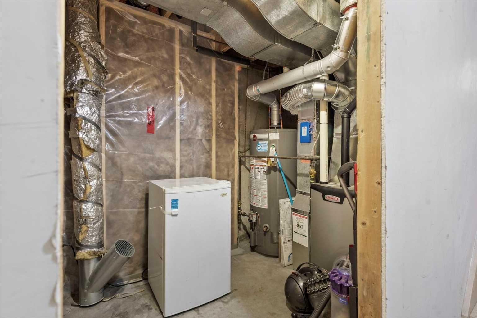 MLS #A2282083 image #33