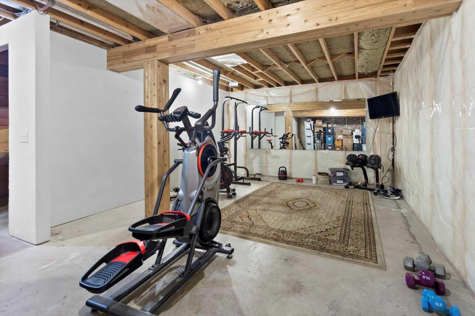 MLS #A2282083 image #34