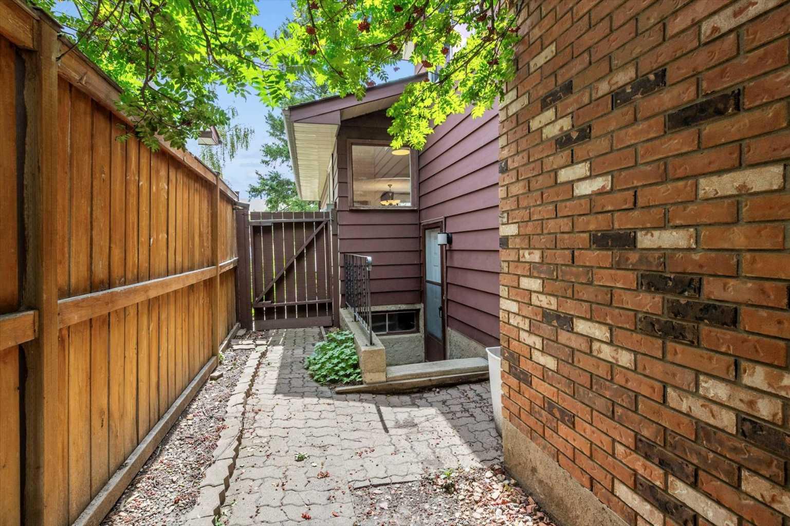 MLS #A2282083 image #36