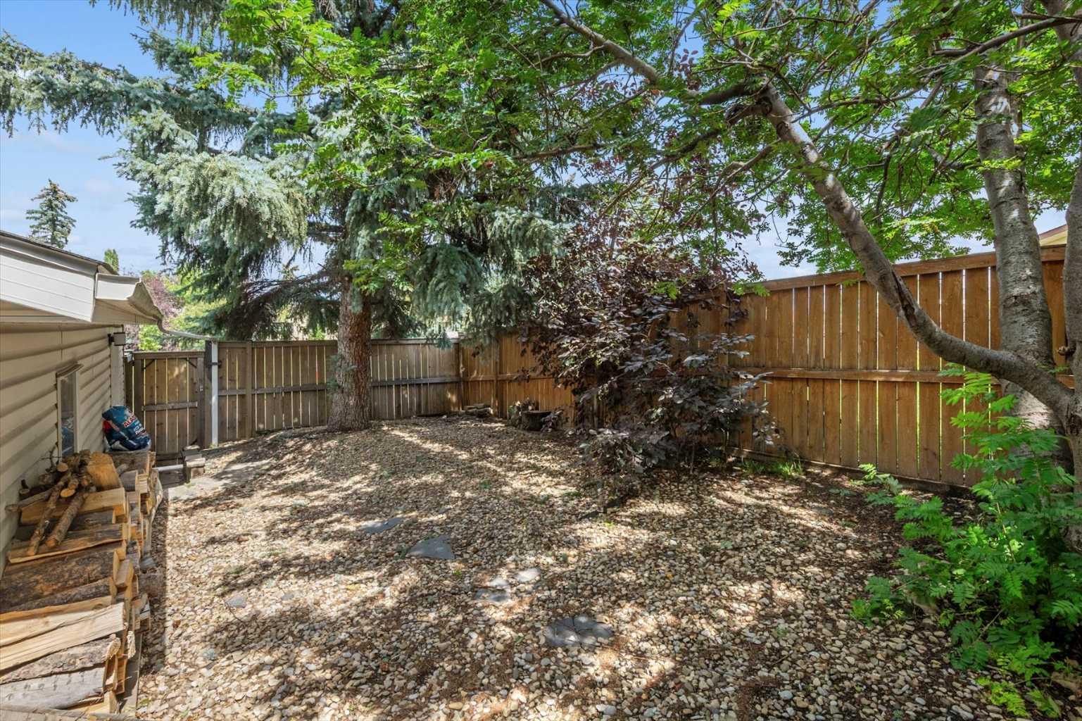 MLS #A2282083 image #38