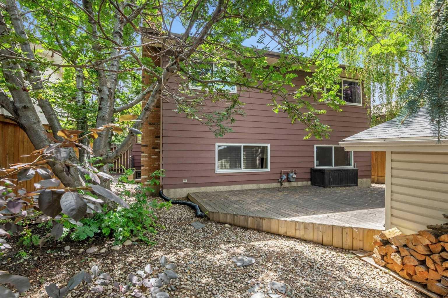 MLS #A2282083 image #39