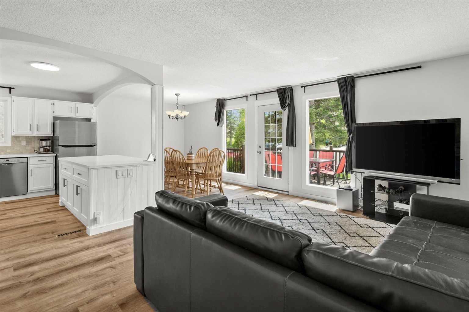 MLS #A2282083 image #4