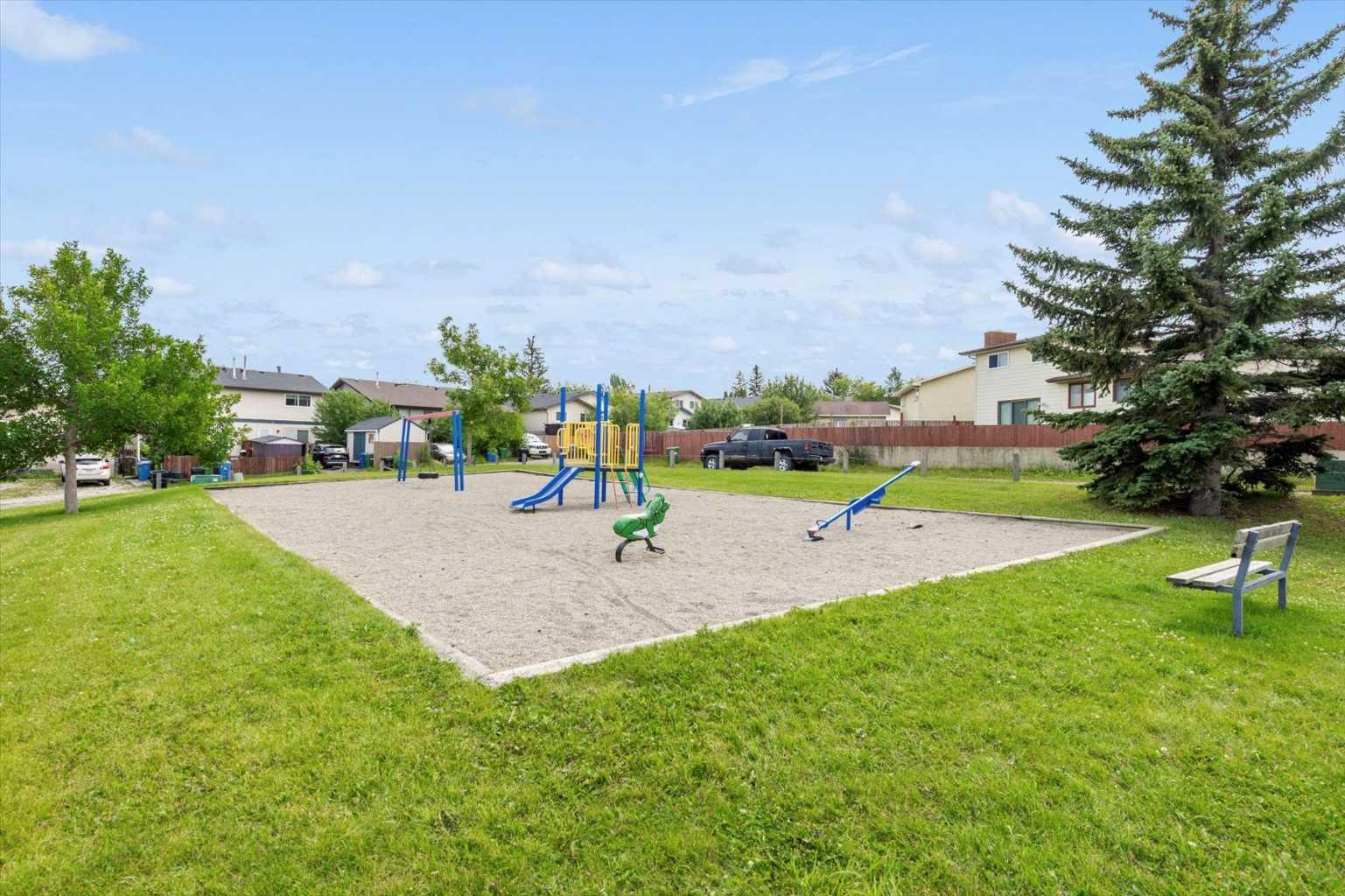 MLS #A2282083 image #41