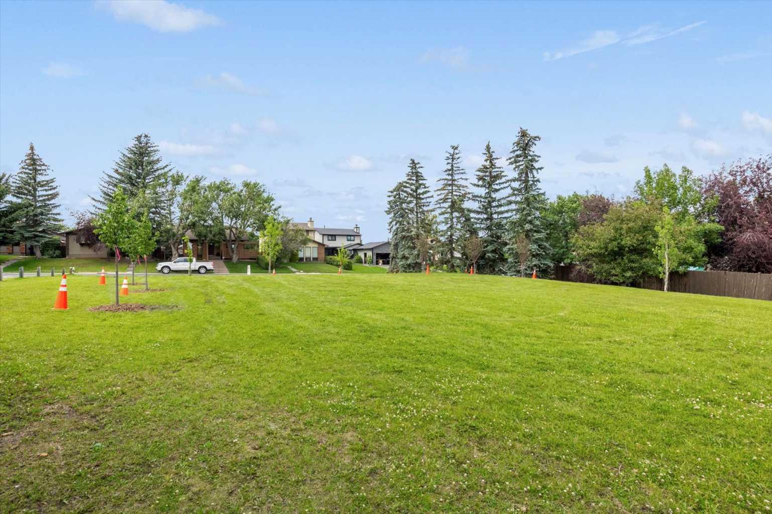 MLS #A2282083 image #42