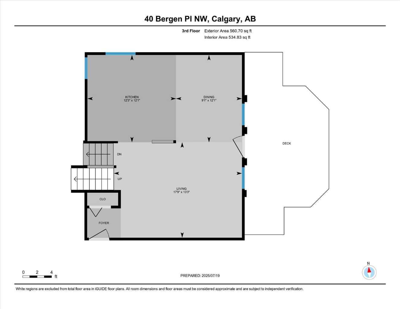 MLS #A2282083 image #43