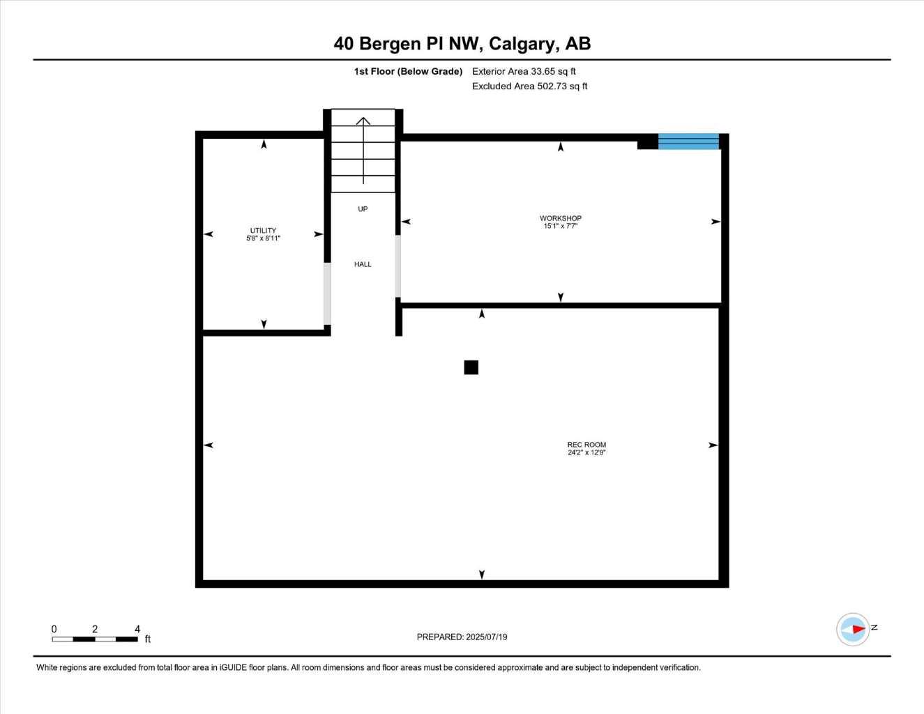 MLS #A2282083 image #46