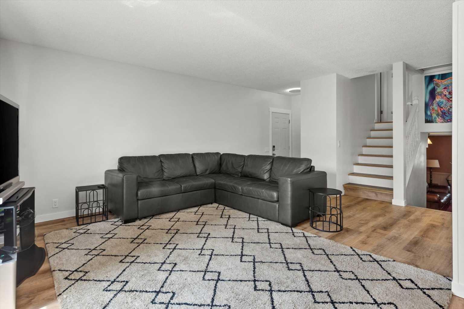 MLS #A2282083 image #6