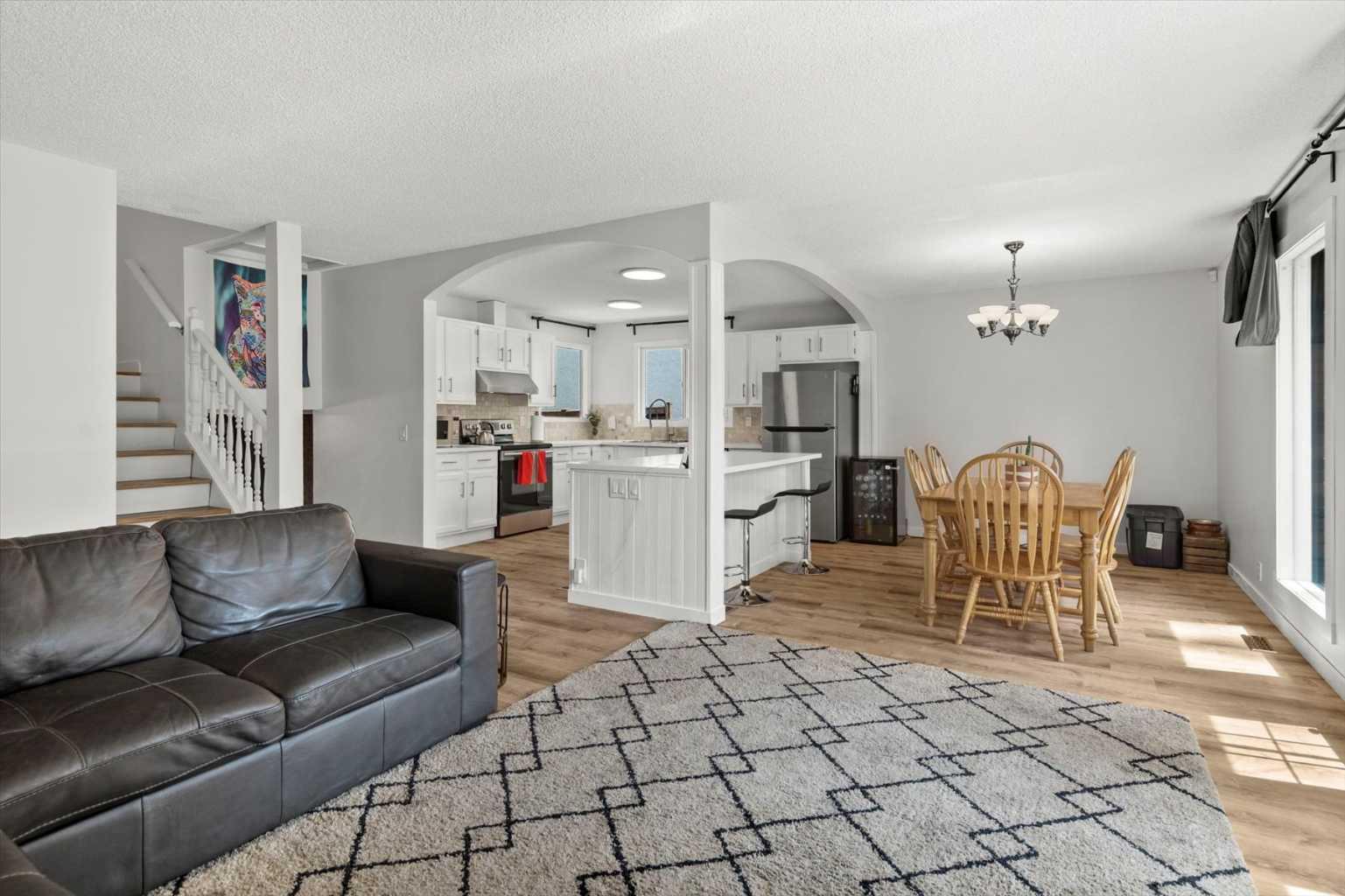 MLS #A2282083 image #7