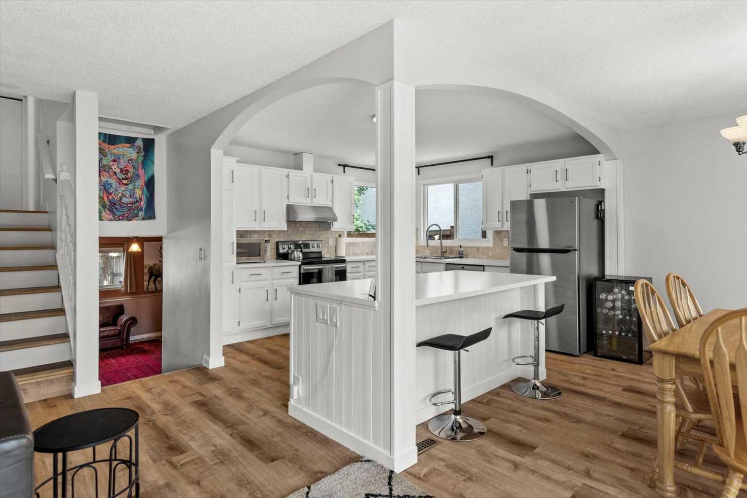 MLS #A2282083 image #8