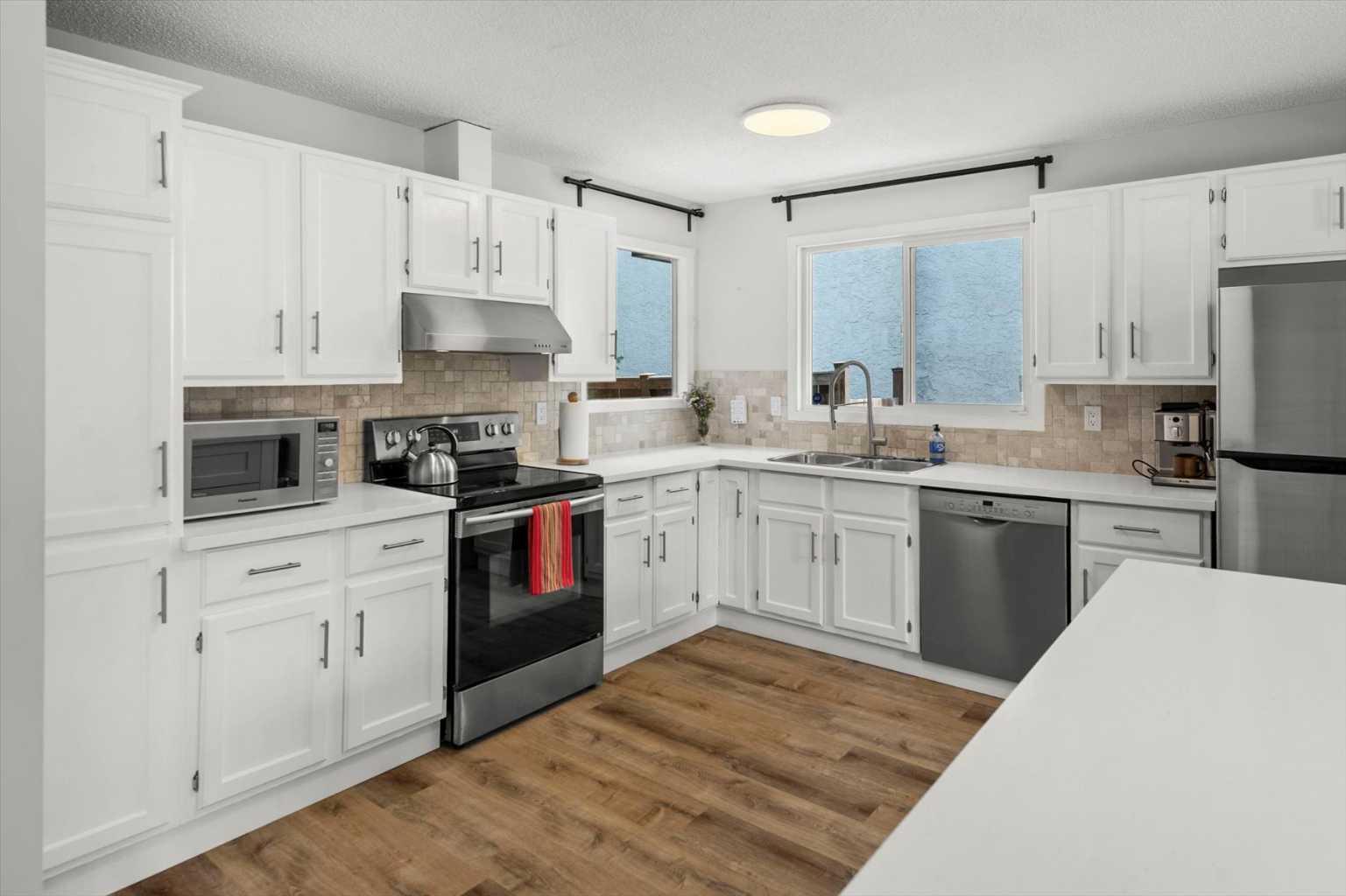 MLS #A2282083 image #9