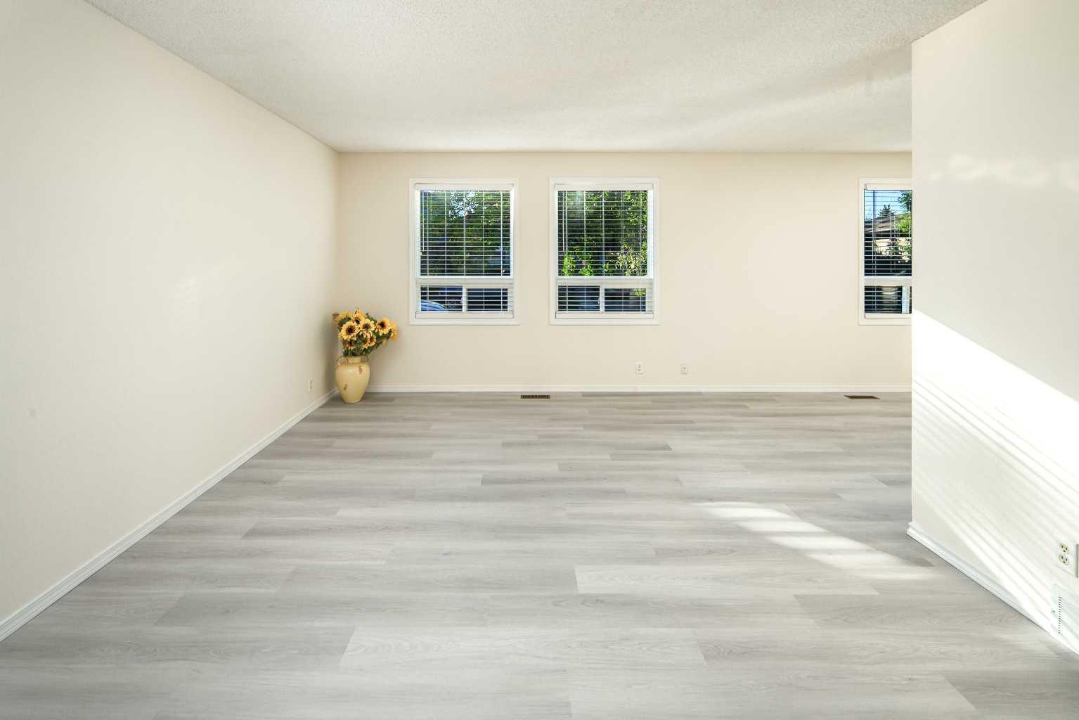 MLS #A2282099 image #1