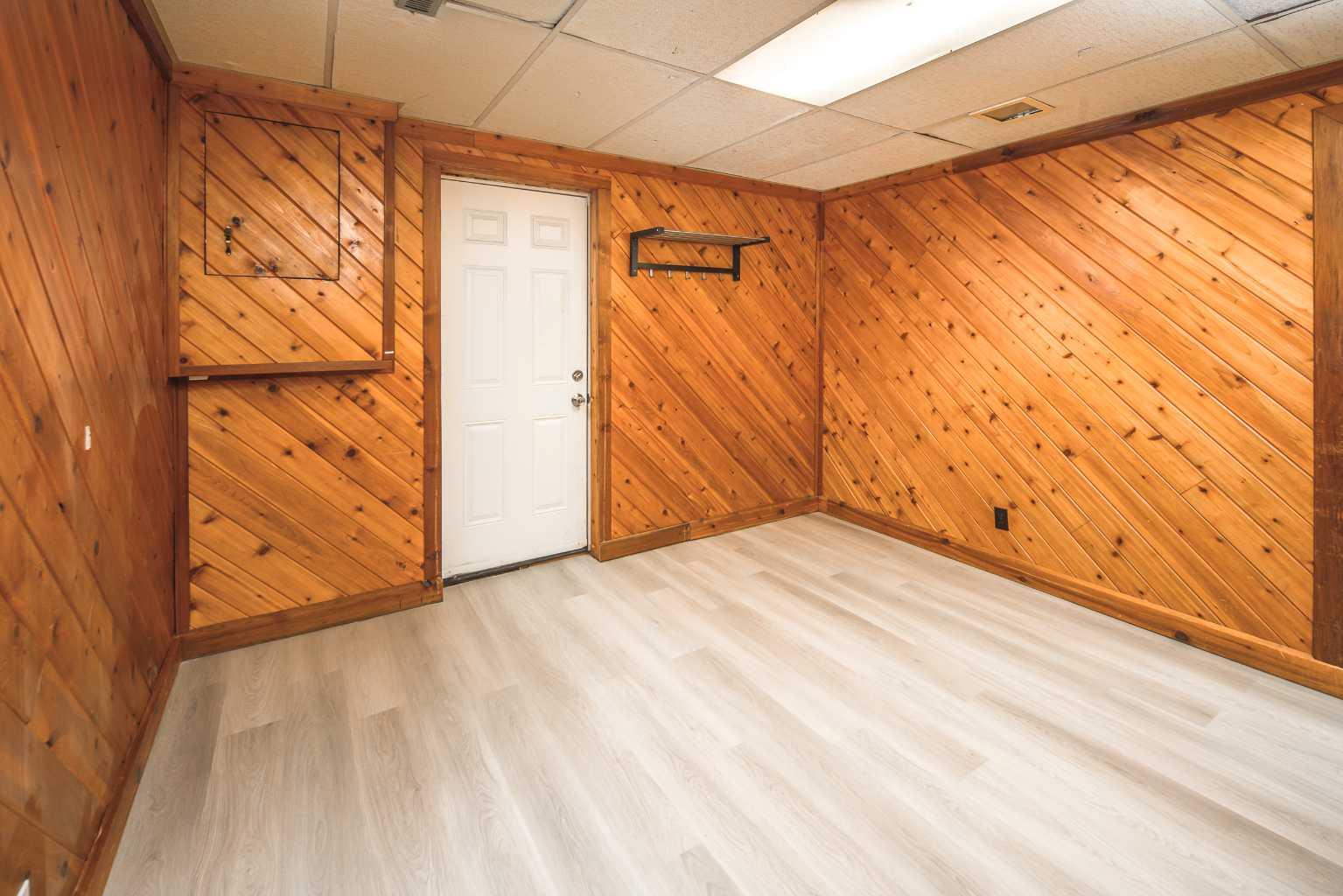 MLS #A2282099 image #13