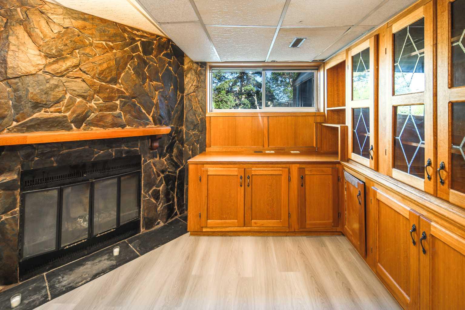 MLS #A2282099 image #14