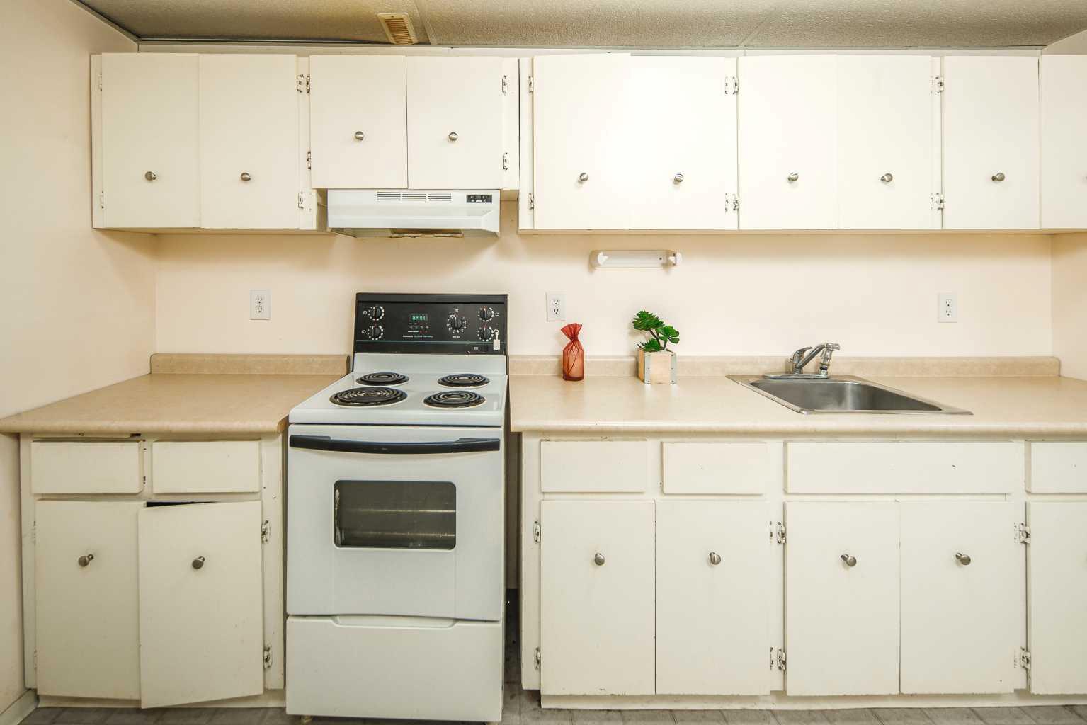 MLS #A2282099 image #16