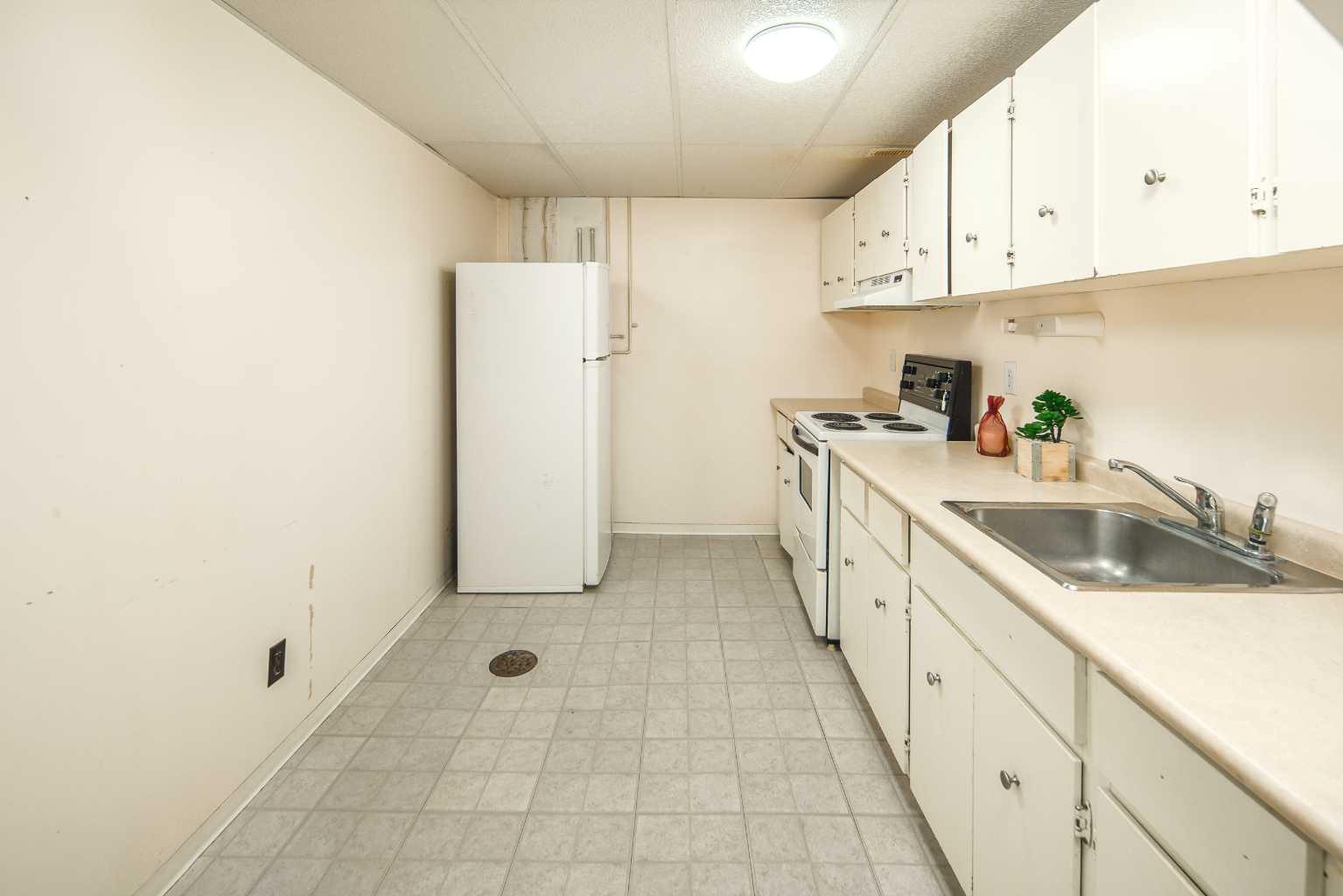 MLS #A2282099 image #17