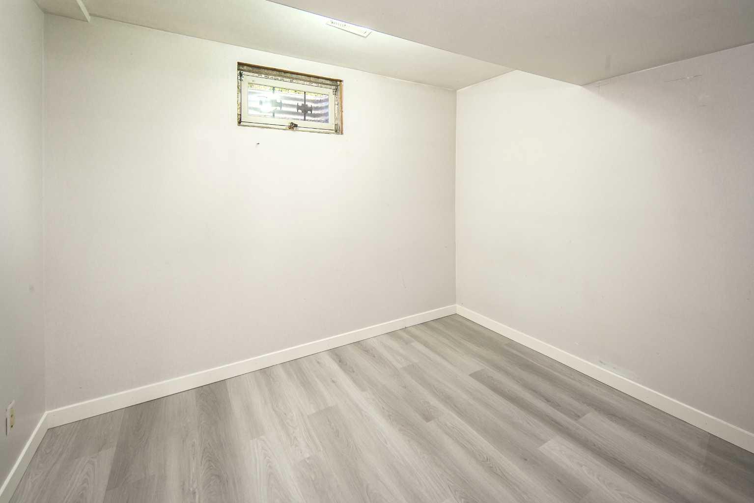 MLS #A2282099 image #18