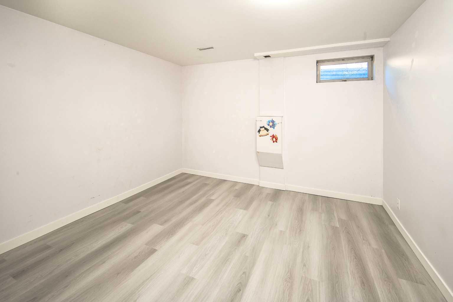 MLS #A2282099 image #19