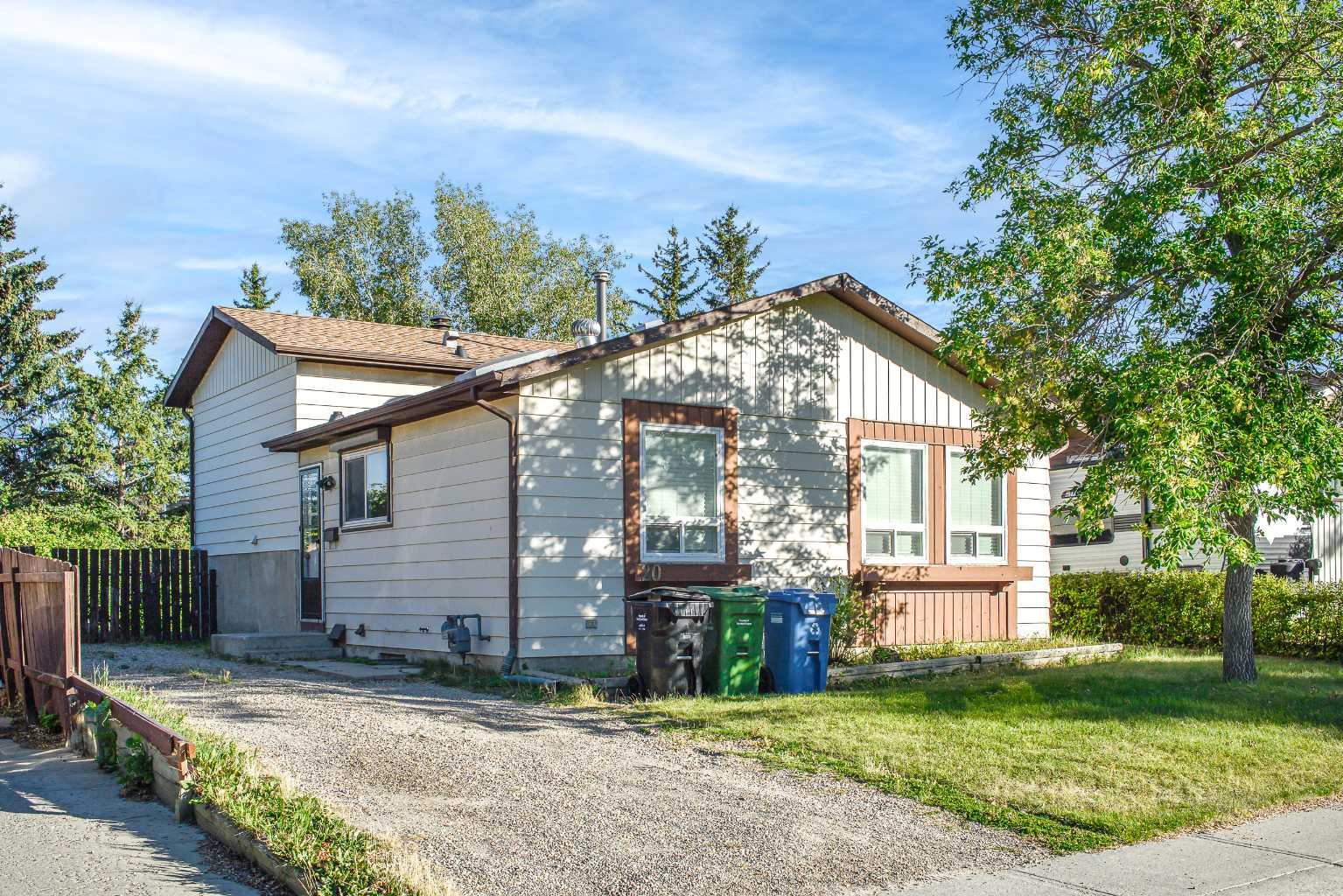 MLS #A2282099 image #20