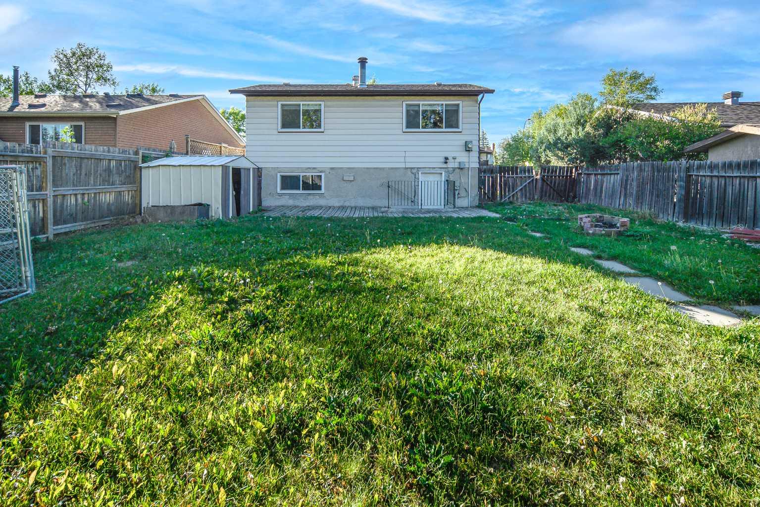 MLS #A2282099 image #27