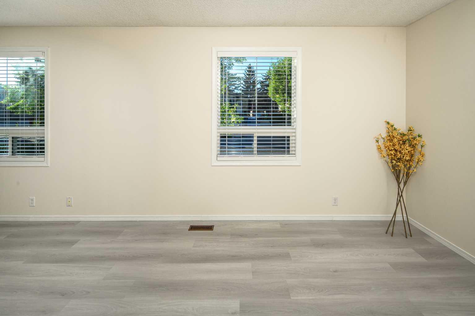 MLS #A2282099 image #4