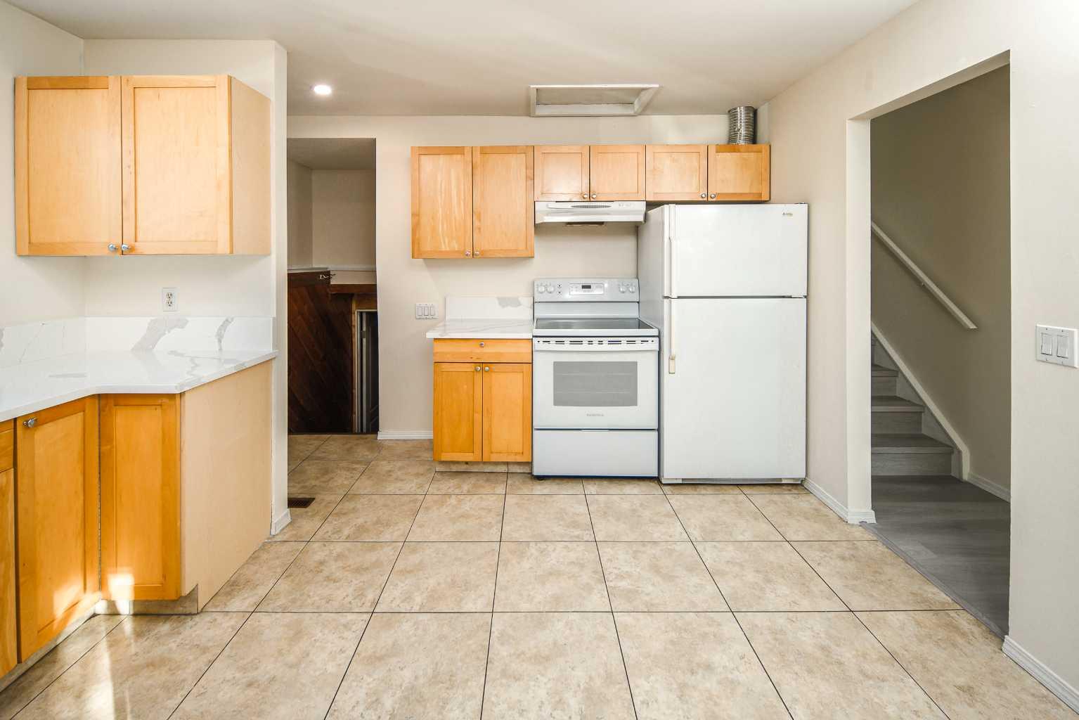 MLS #A2282099 image #6