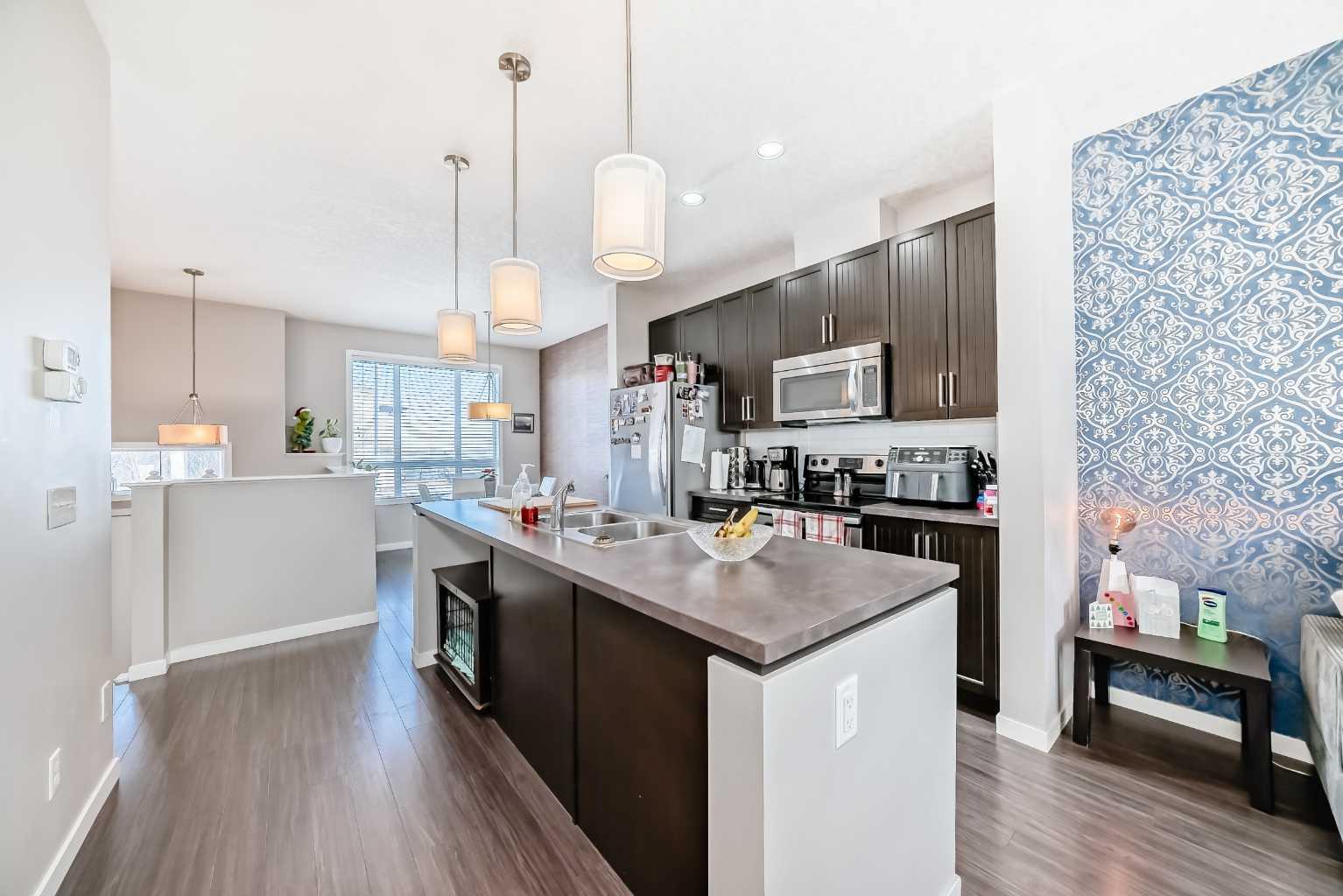 MLS #A2282104 image #11