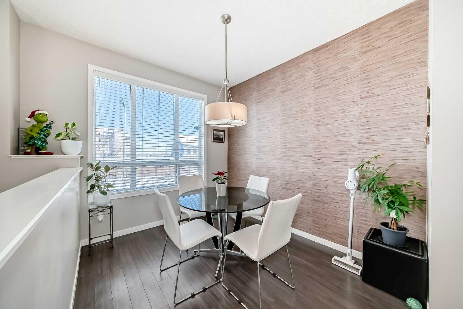 MLS #A2282104 image #12