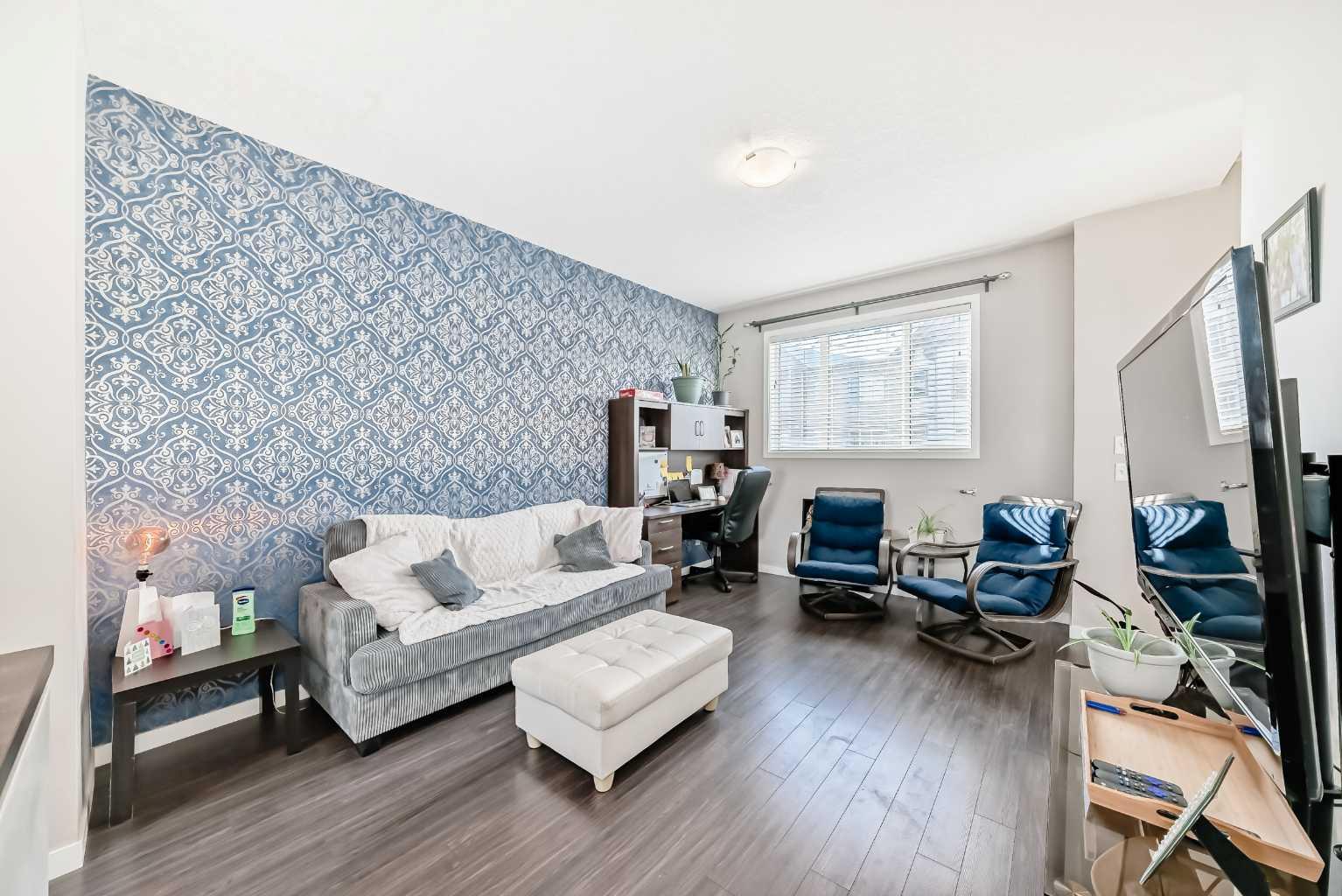 MLS #A2282104 image #14