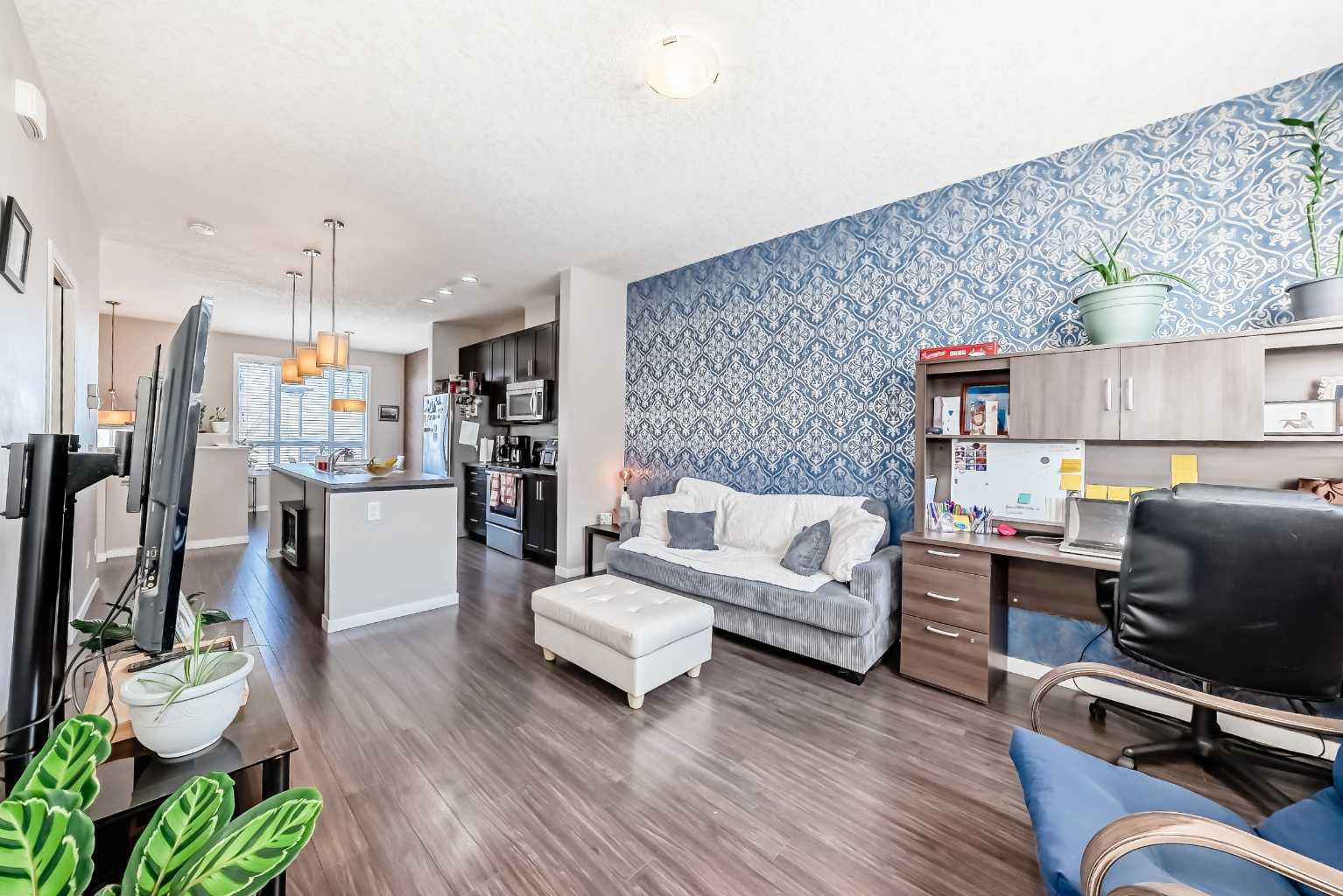 MLS #A2282104 image #17