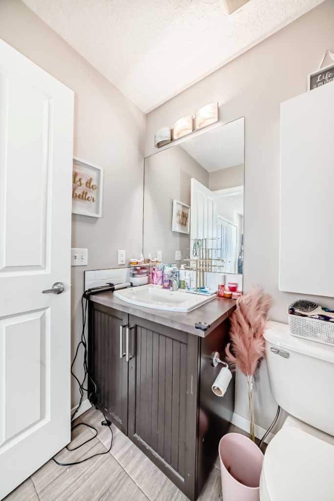 MLS #A2282104 image #27