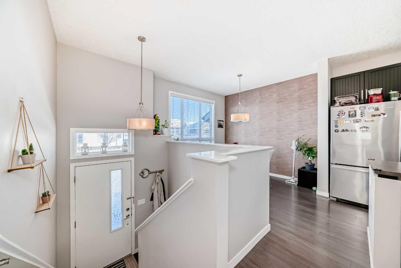 MLS #A2282104 image #30