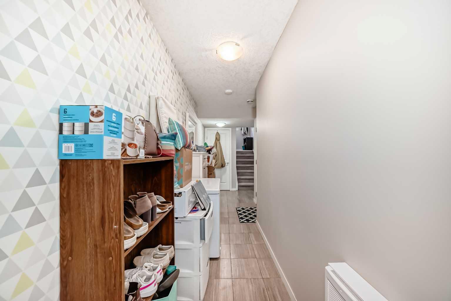 MLS #A2282104 image #31