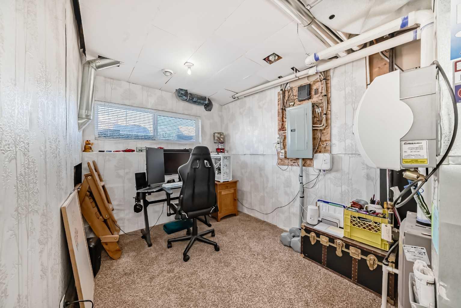 MLS #A2282104 image #33