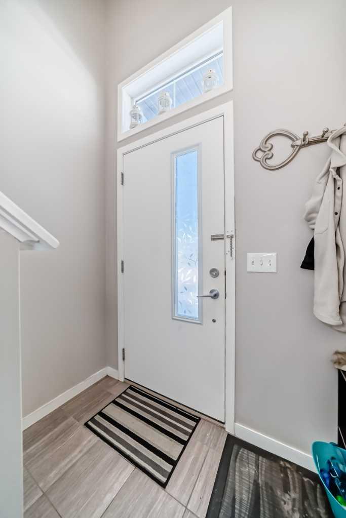 MLS #A2282104 image #4