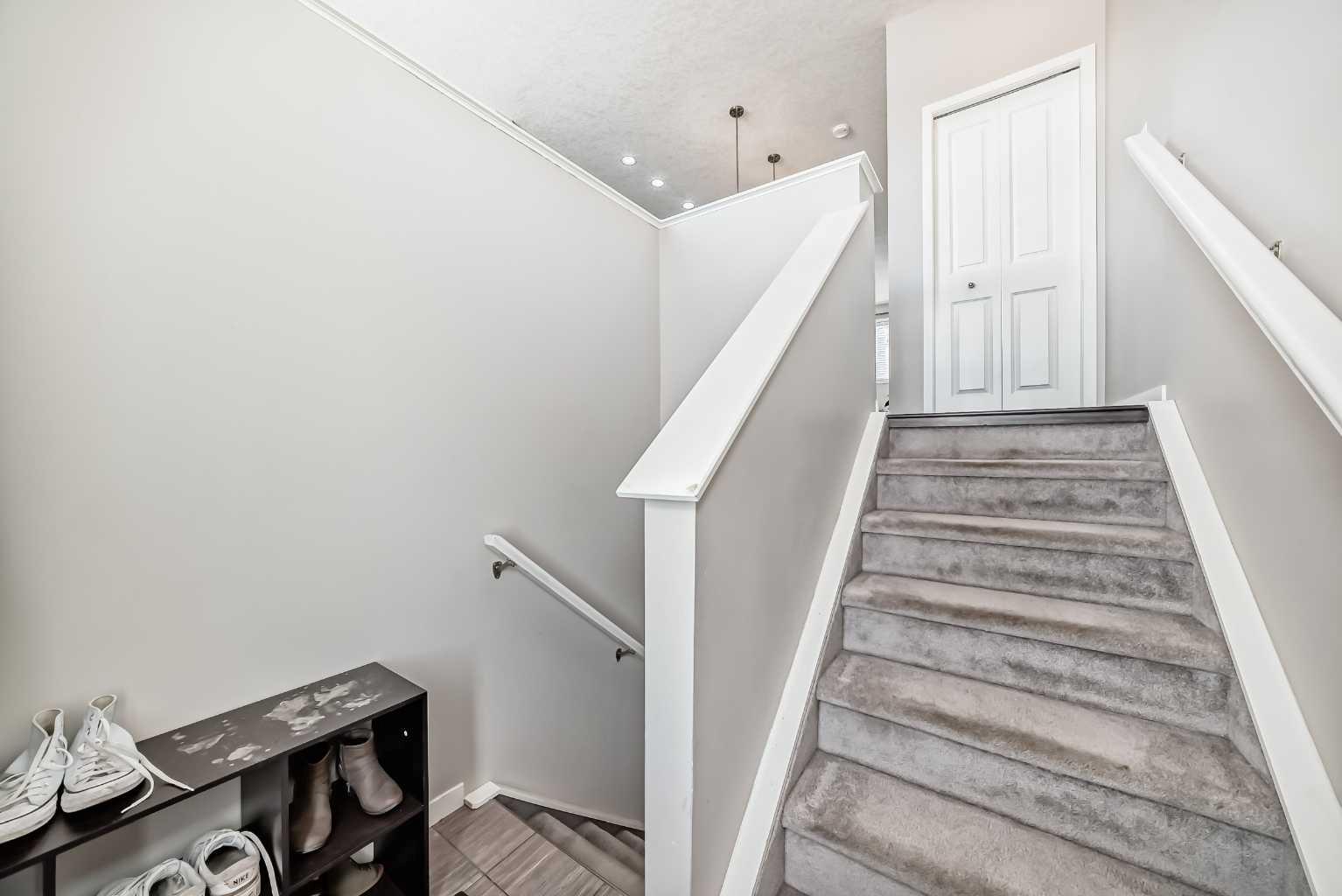 MLS #A2282104 image #5